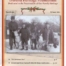 durand, family tree, canada, geneology, heritage, durand heritage foundation, newsletter, french canadian, membership, wisconsin, minnesota, wi, mn